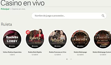 1win colombia Servicios: cómo hacerlo bien